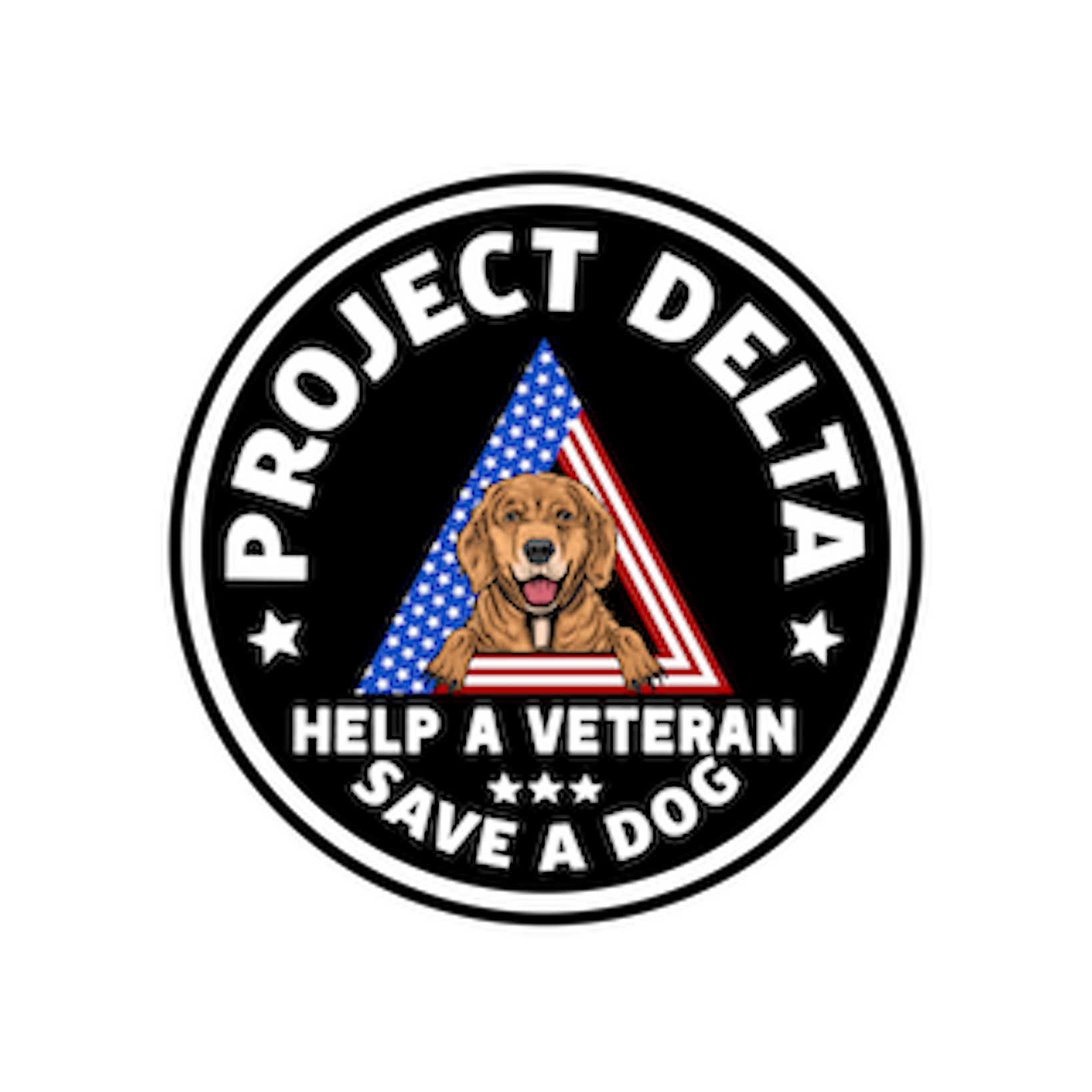 Project-Delta.org